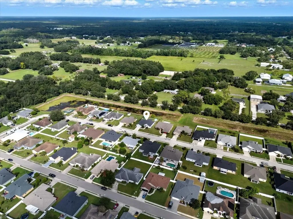 3035 Fort Socrum Village Boulevard Lakeland FL 33810