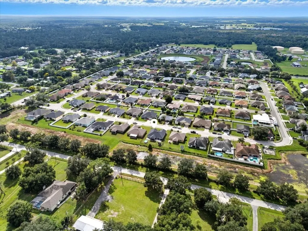 3035 Fort Socrum Village Boulevard Lakeland FL 33810