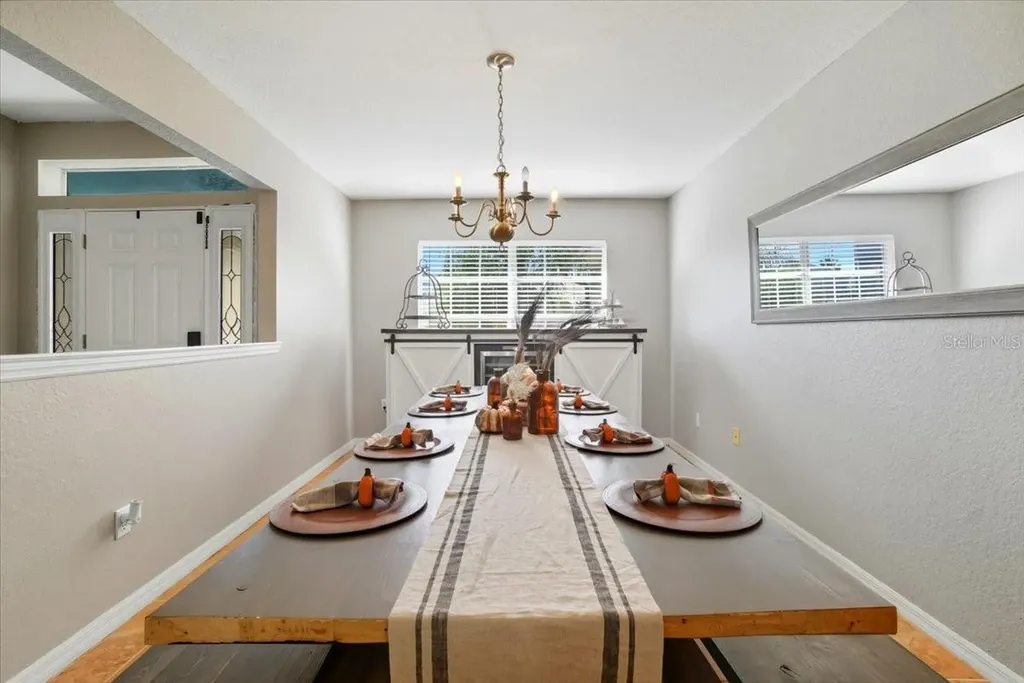 3035 Fort Socrum Village Boulevard Lakeland FL 33810