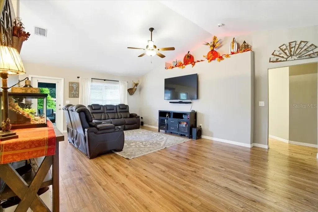 3035 Fort Socrum Village Boulevard Lakeland FL 33810