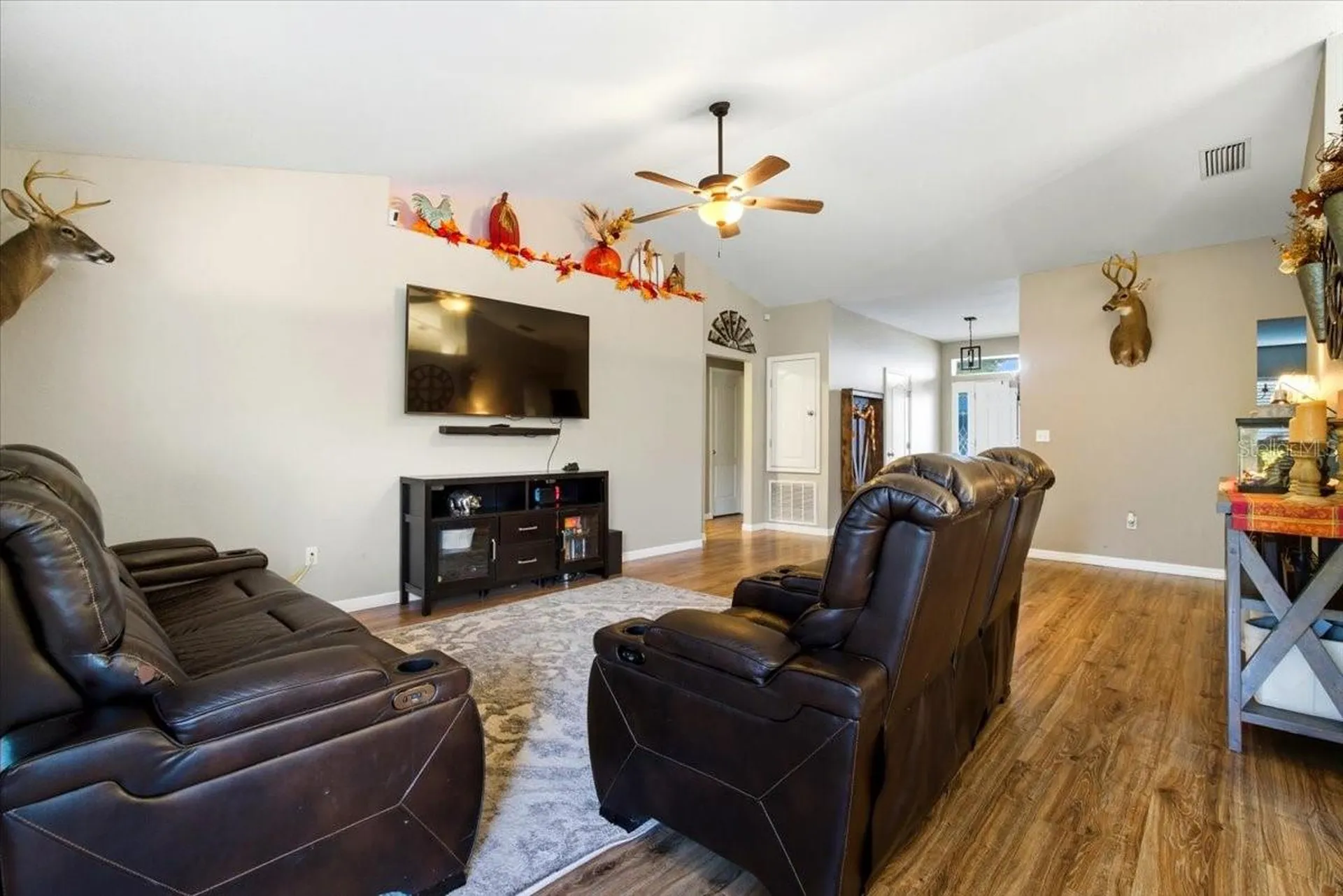 3035 Fort Socrum Village Boulevard Lakeland FL 33810