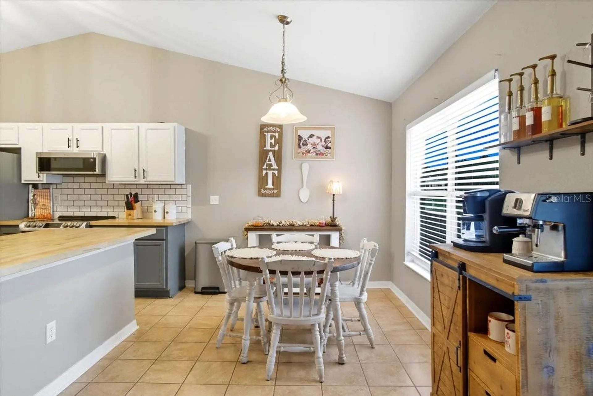 3035 Fort Socrum Village Boulevard Lakeland FL 33810