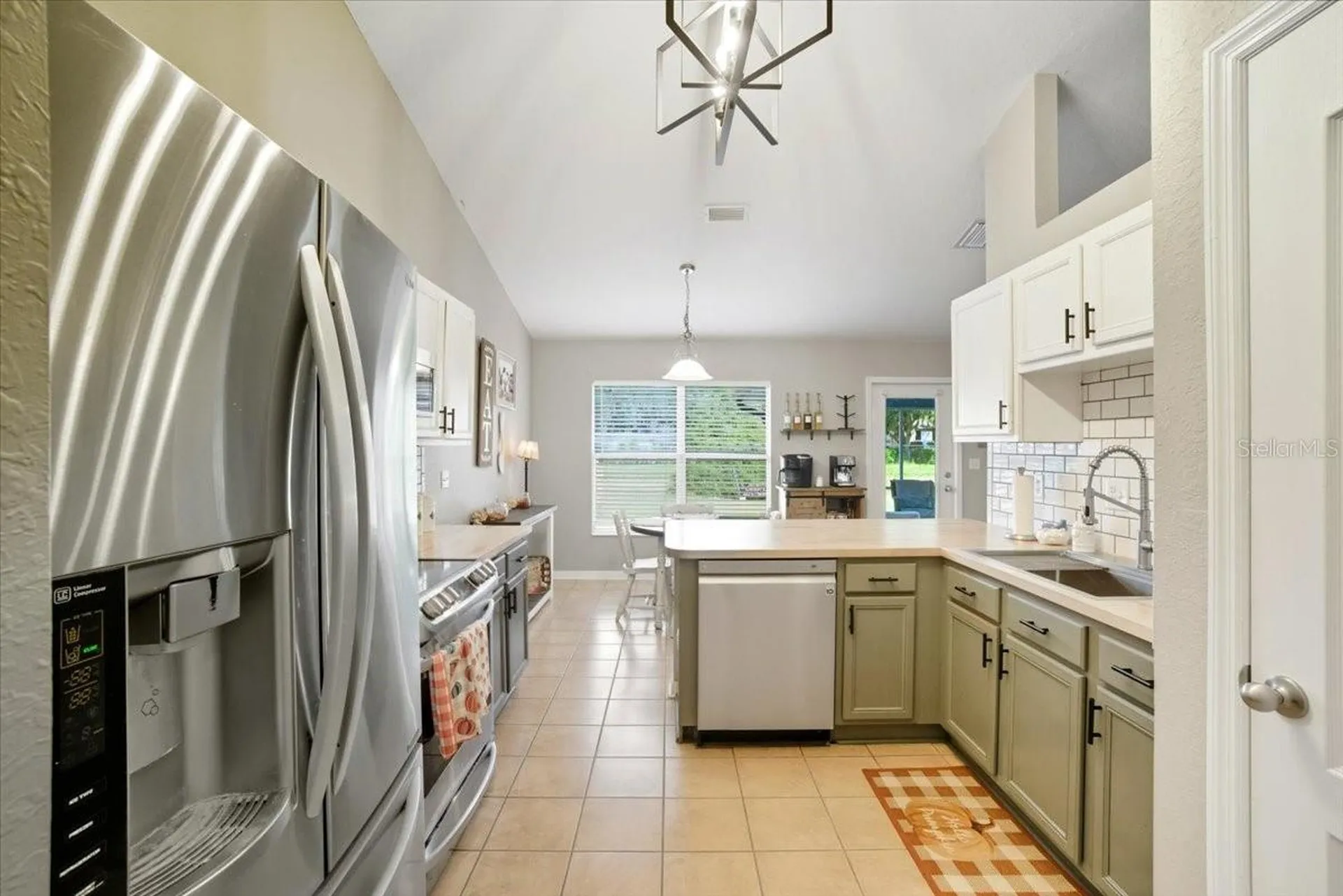 3035 Fort Socrum Village Boulevard Lakeland FL 33810