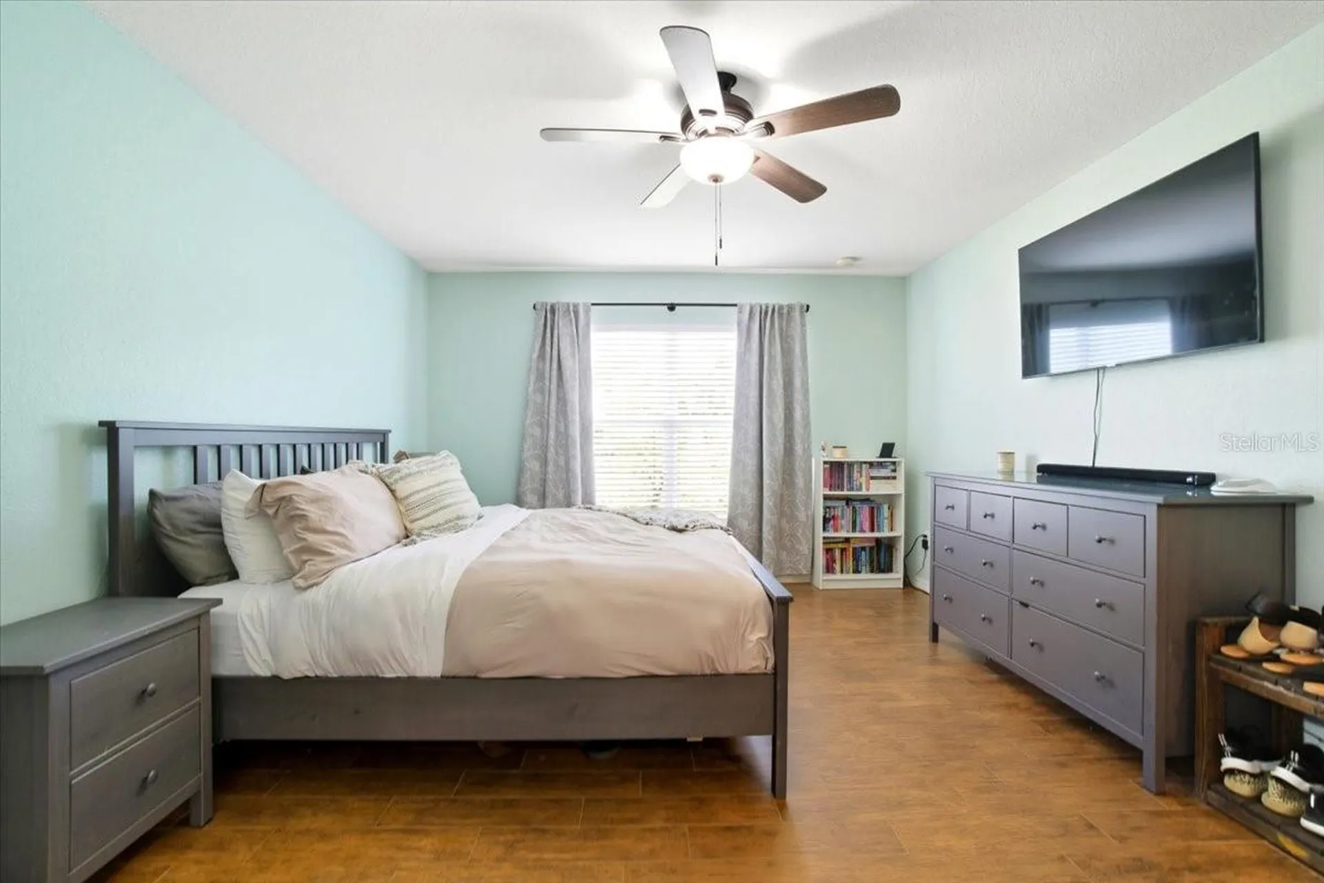 3035 Fort Socrum Village Boulevard Lakeland FL 33810