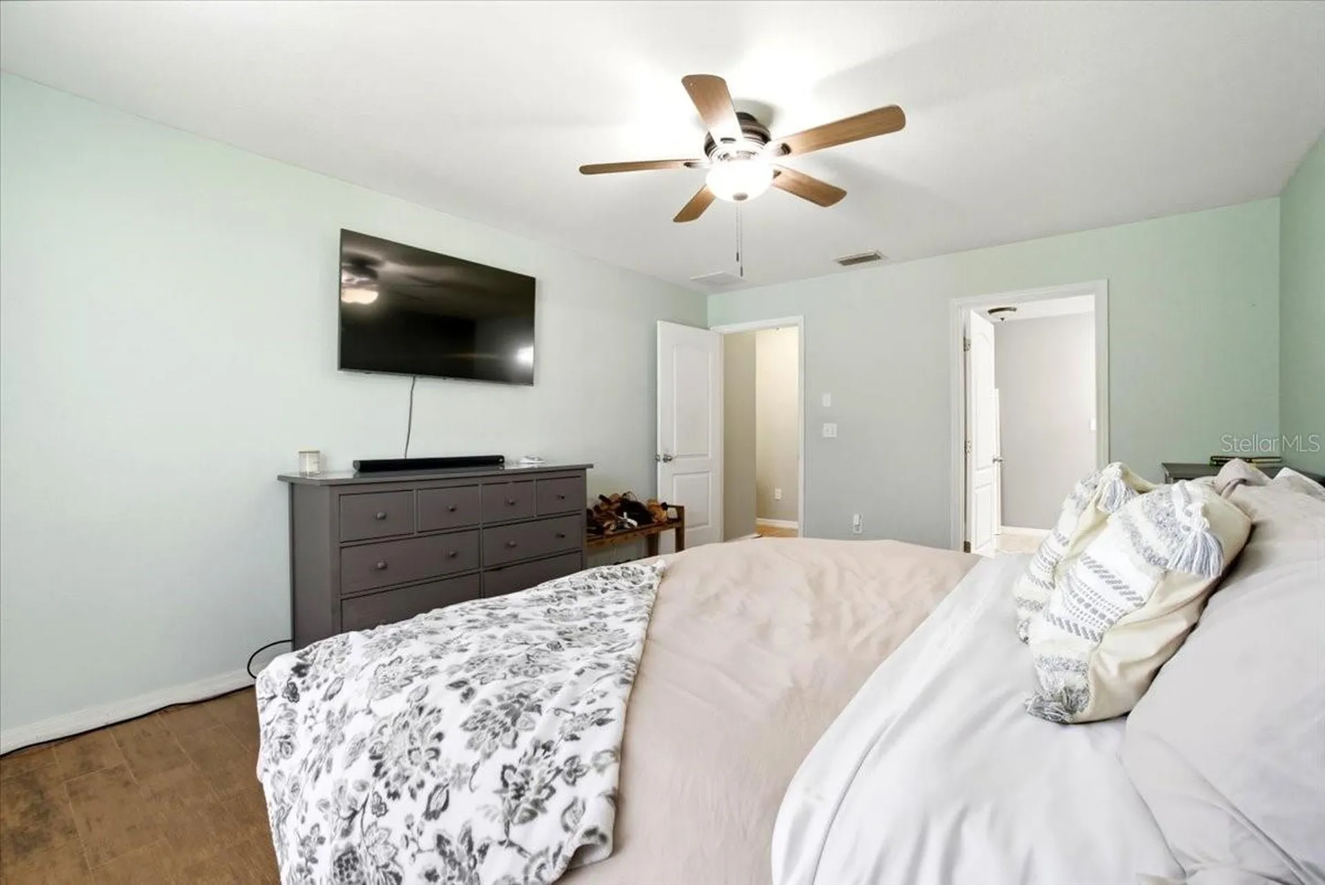 3035 Fort Socrum Village Boulevard Lakeland FL 33810