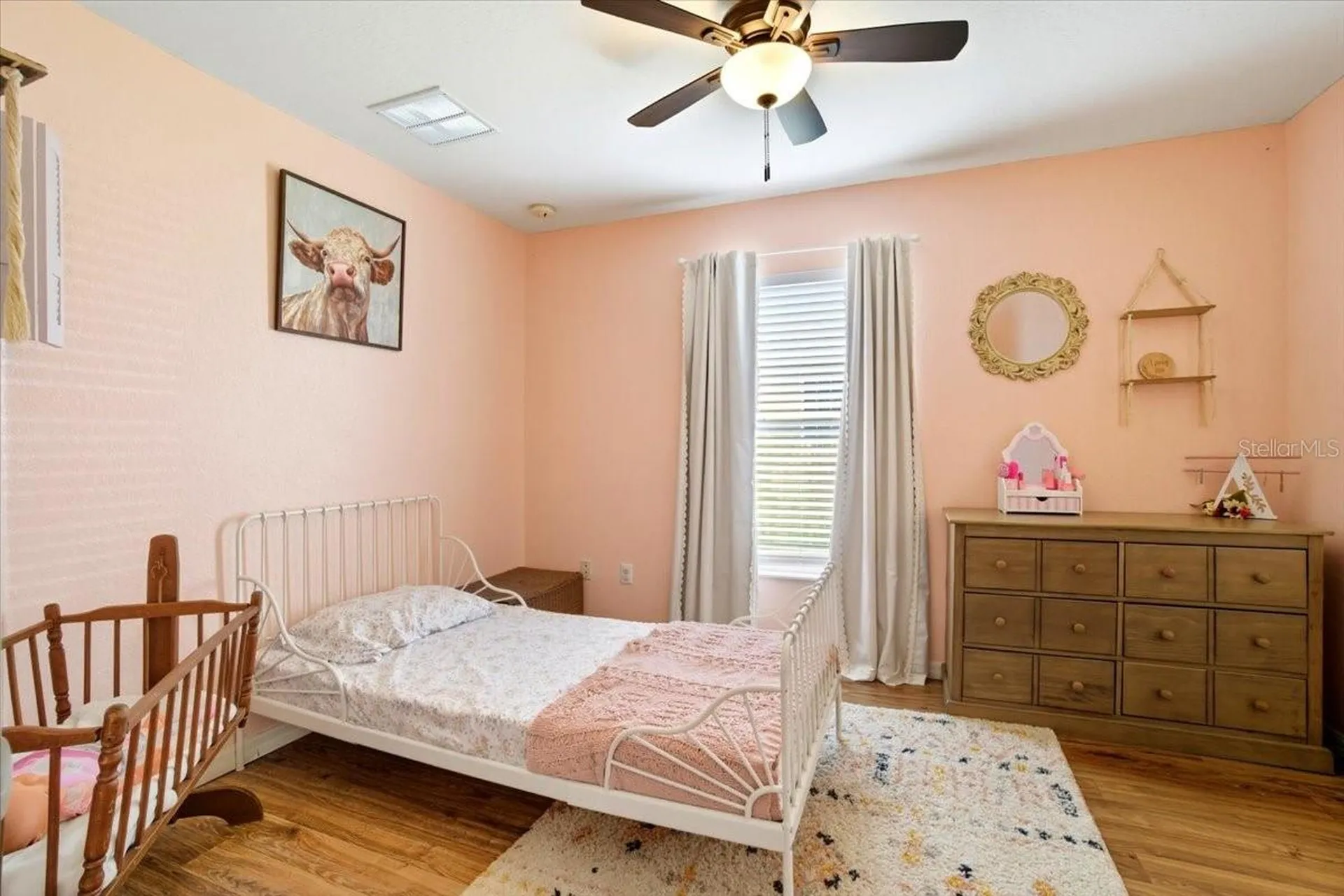 3035 Fort Socrum Village Boulevard Lakeland FL 33810