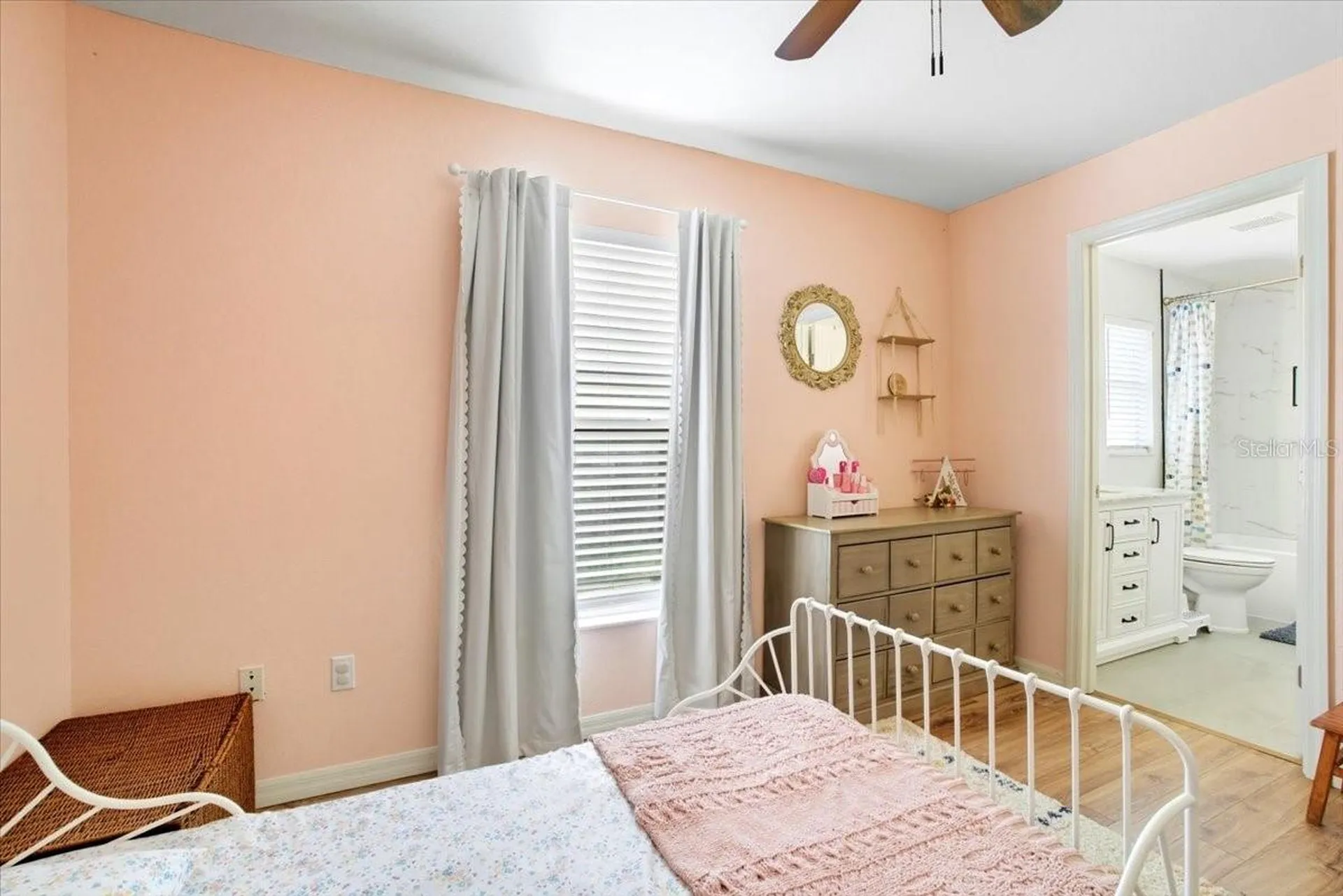 3035 Fort Socrum Village Boulevard Lakeland FL 33810