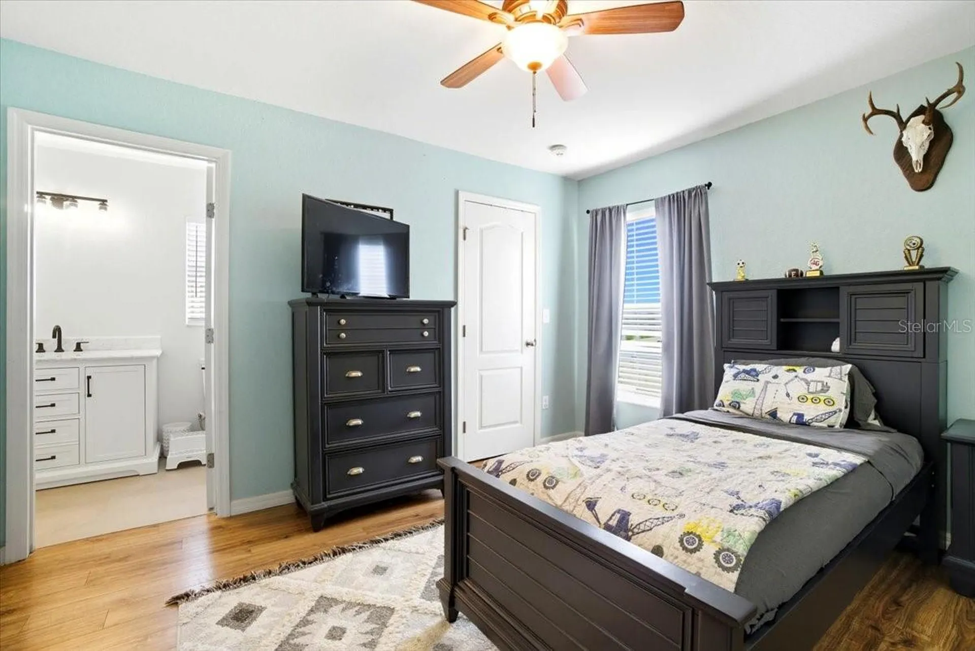 3035 Fort Socrum Village Boulevard Lakeland FL 33810