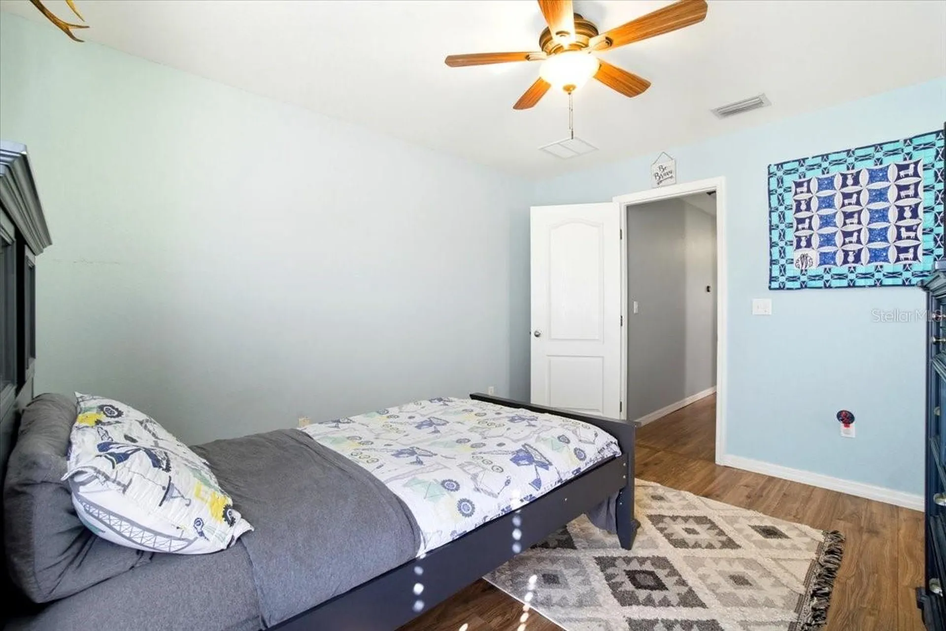 3035 Fort Socrum Village Boulevard Lakeland FL 33810
