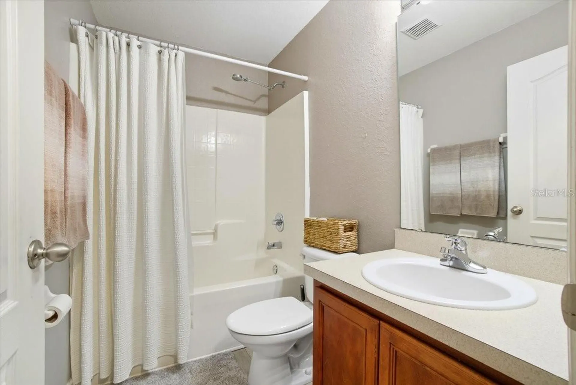 3035 Fort Socrum Village Boulevard Lakeland FL 33810