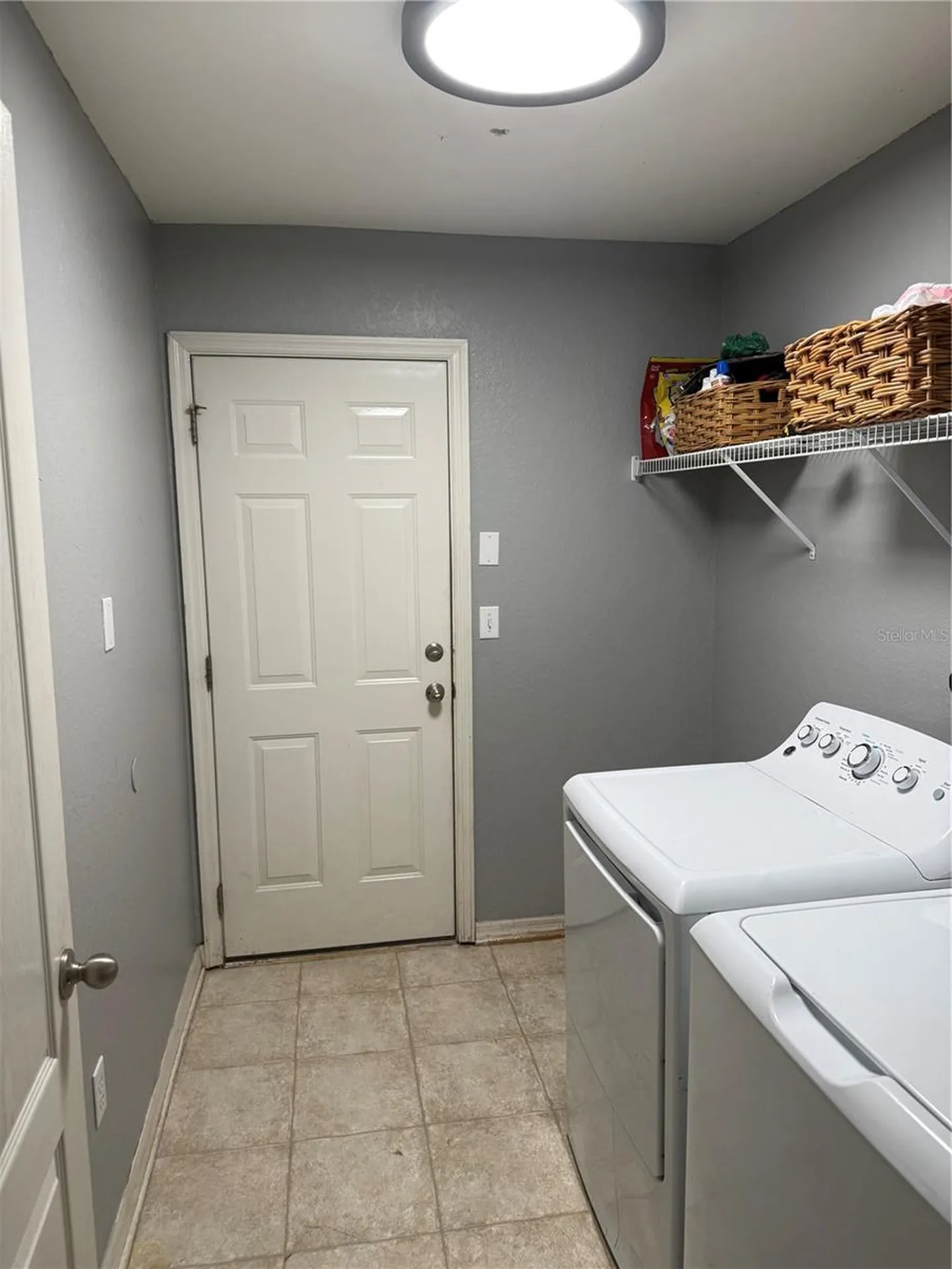 3035 Fort Socrum Village Boulevard Lakeland FL 33810
