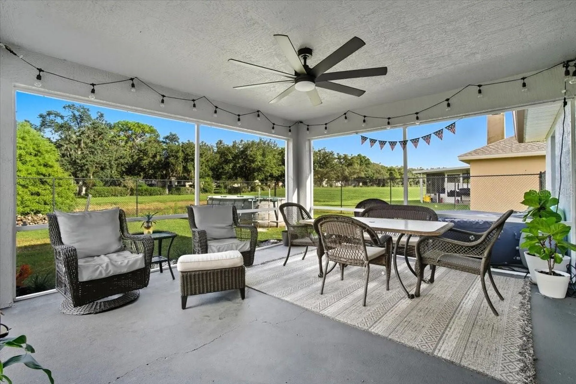 3035 Fort Socrum Village Boulevard Lakeland FL 33810