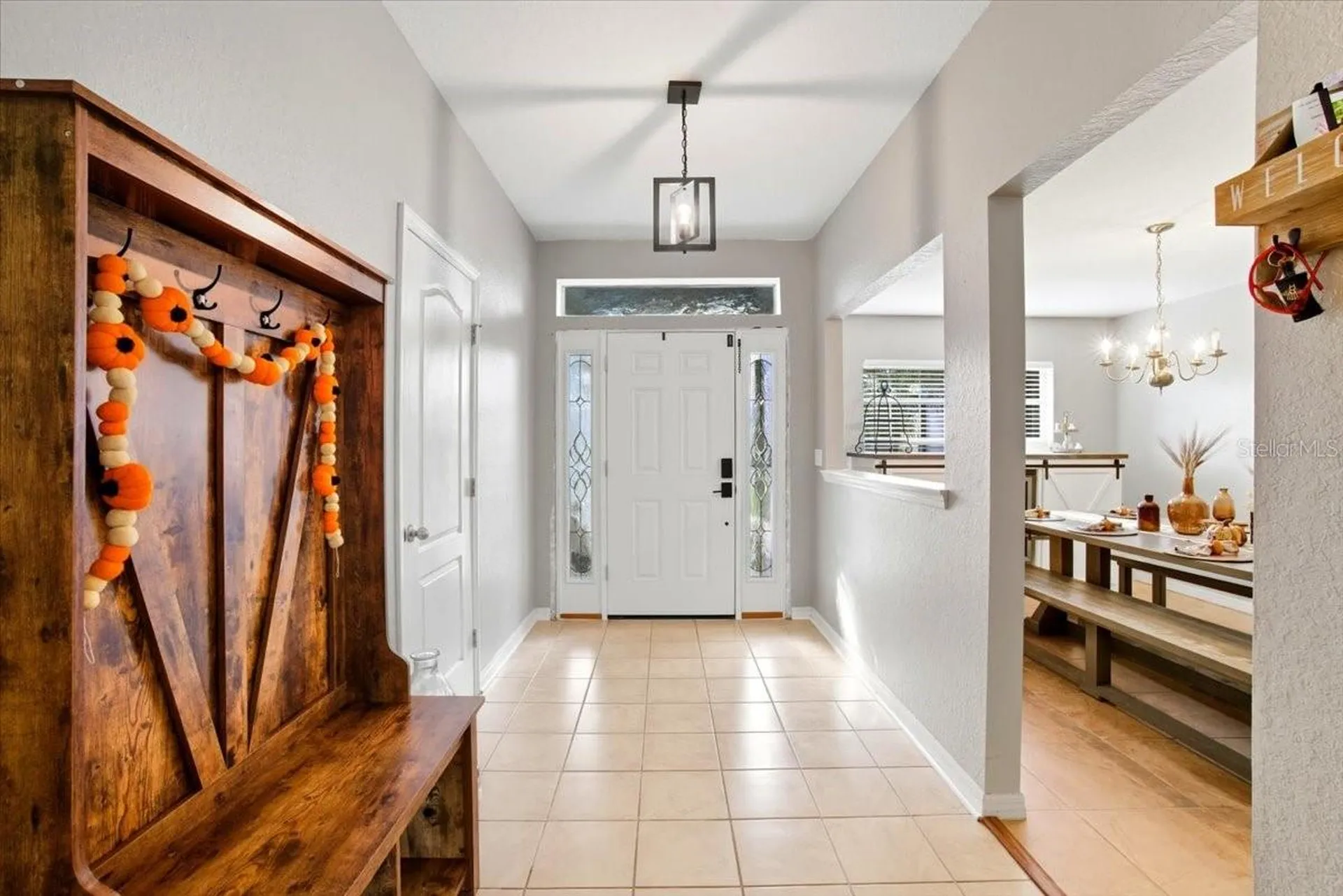 3035 Fort Socrum Village Boulevard Lakeland FL 33810