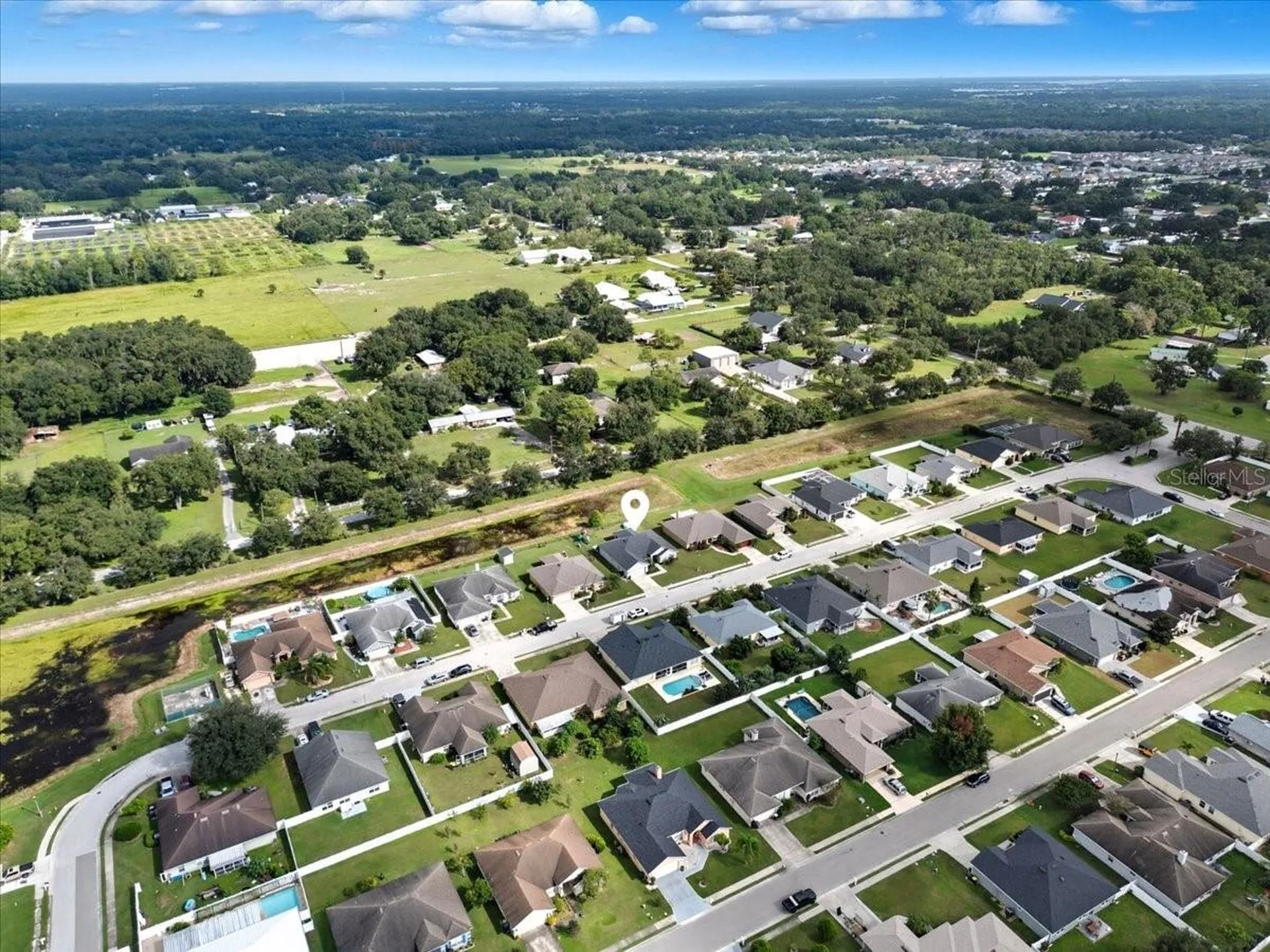 3035 Fort Socrum Village Boulevard Lakeland FL 33810
