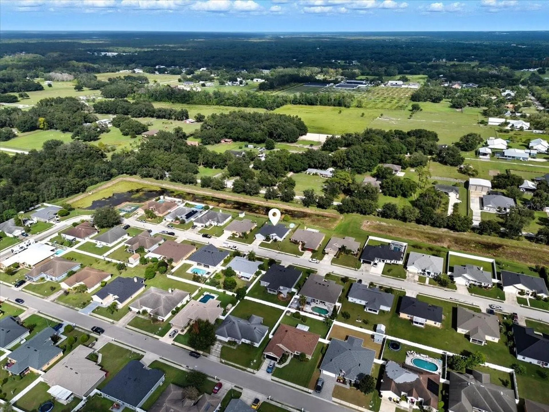 3035 Fort Socrum Village Boulevard Lakeland FL 33810