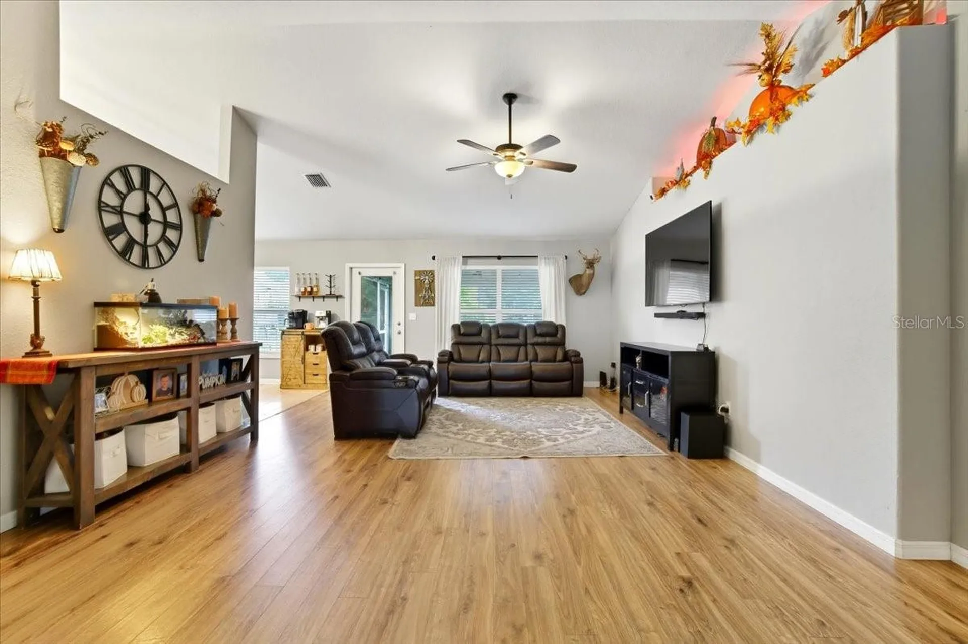 3035 Fort Socrum Village Boulevard Lakeland FL 33810