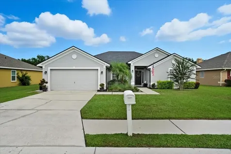 3035 Fort Socrum Village Boulevard Lakeland FL 33810