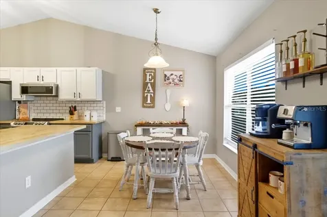 3035 Fort Socrum Village Boulevard Lakeland FL 33810