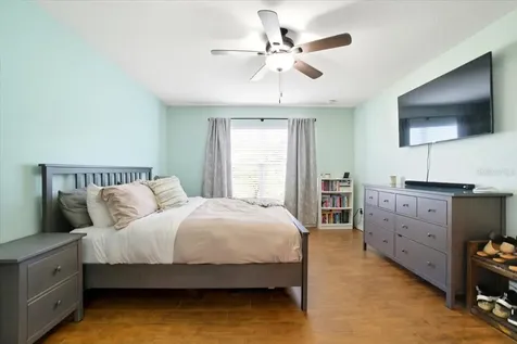 3035 Fort Socrum Village Boulevard Lakeland FL 33810