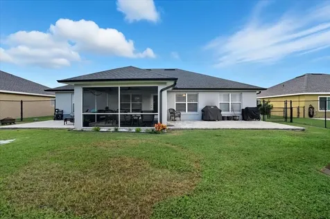 3035 Fort Socrum Village Boulevard Lakeland FL 33810