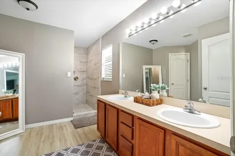 3035 Fort Socrum Village Boulevard Lakeland FL 33810