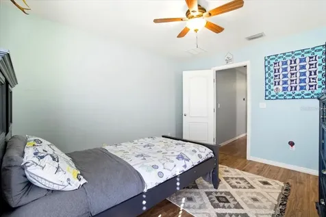 3035 Fort Socrum Village Boulevard Lakeland FL 33810