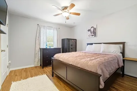 3035 Fort Socrum Village Boulevard Lakeland FL 33810