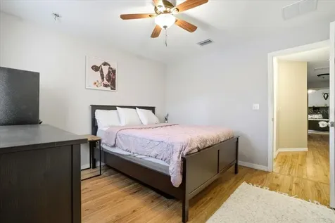 3035 Fort Socrum Village Boulevard Lakeland FL 33810