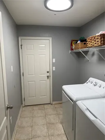 3035 Fort Socrum Village Boulevard Lakeland FL 33810