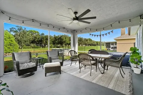 3035 Fort Socrum Village Boulevard Lakeland FL 33810