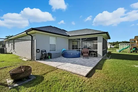 3035 Fort Socrum Village Boulevard Lakeland FL 33810