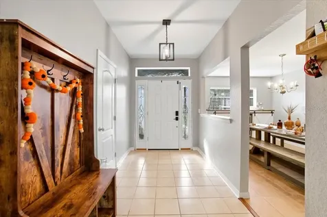 3035 Fort Socrum Village Boulevard Lakeland FL 33810