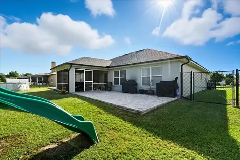 3035 Fort Socrum Village Boulevard Lakeland FL 33810