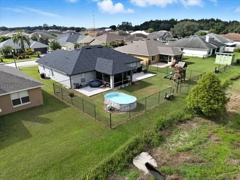 3035 Fort Socrum Village Boulevard Lakeland FL 33810