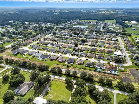 3035 Fort Socrum Village Boulevard Lakeland FL 33810