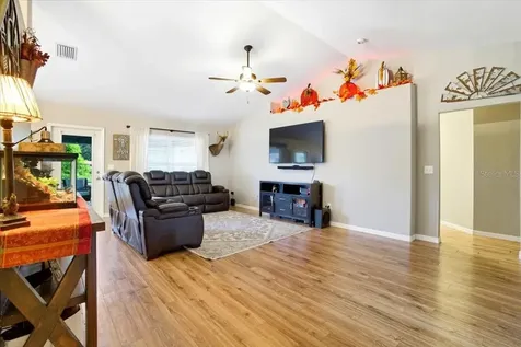 3035 Fort Socrum Village Boulevard Lakeland FL 33810