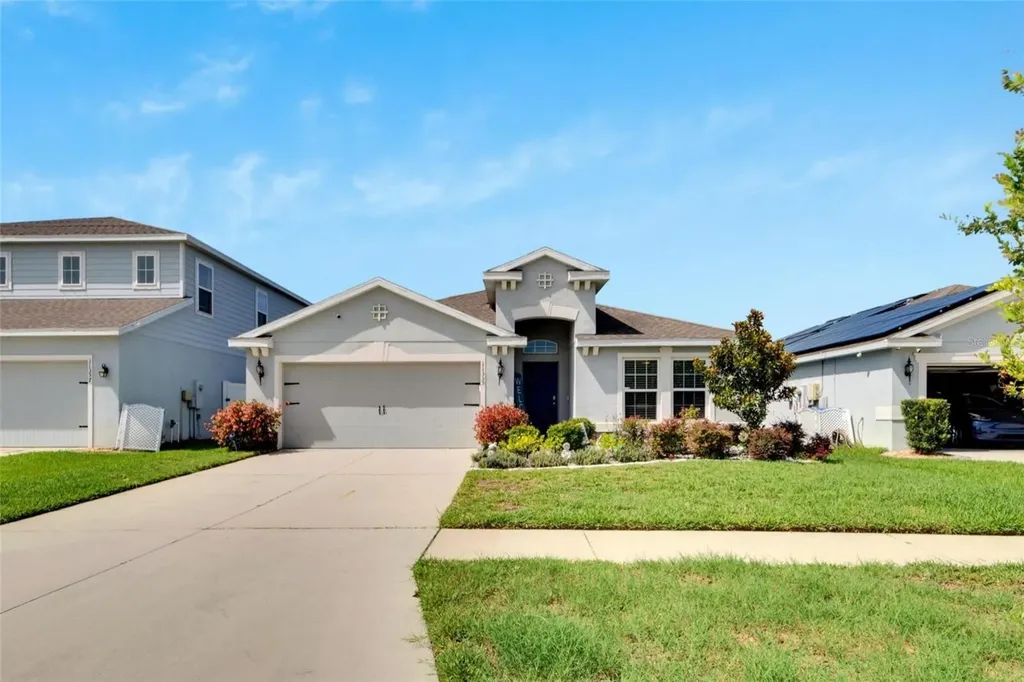 11355 Leland Groves Drive Riverview FL 33579