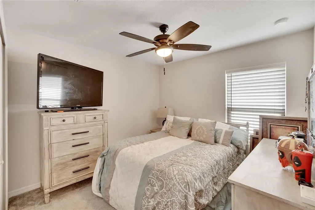 11355 Leland Groves Drive Riverview FL 33579
