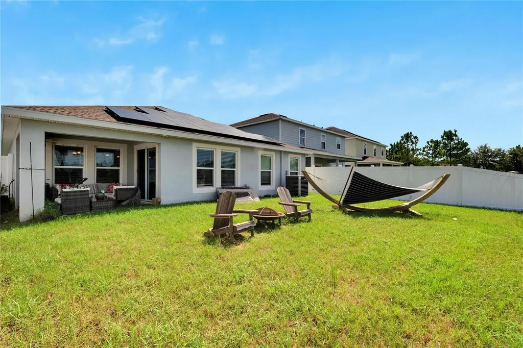 11355 Leland Groves Drive Riverview FL 33579