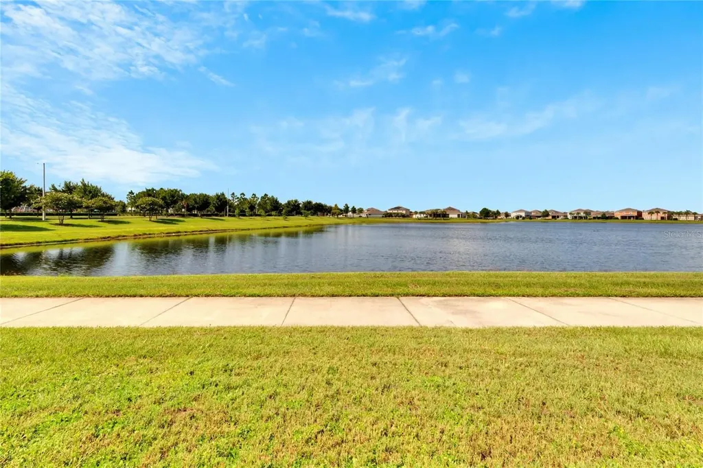 11355 Leland Groves Drive Riverview FL 33579