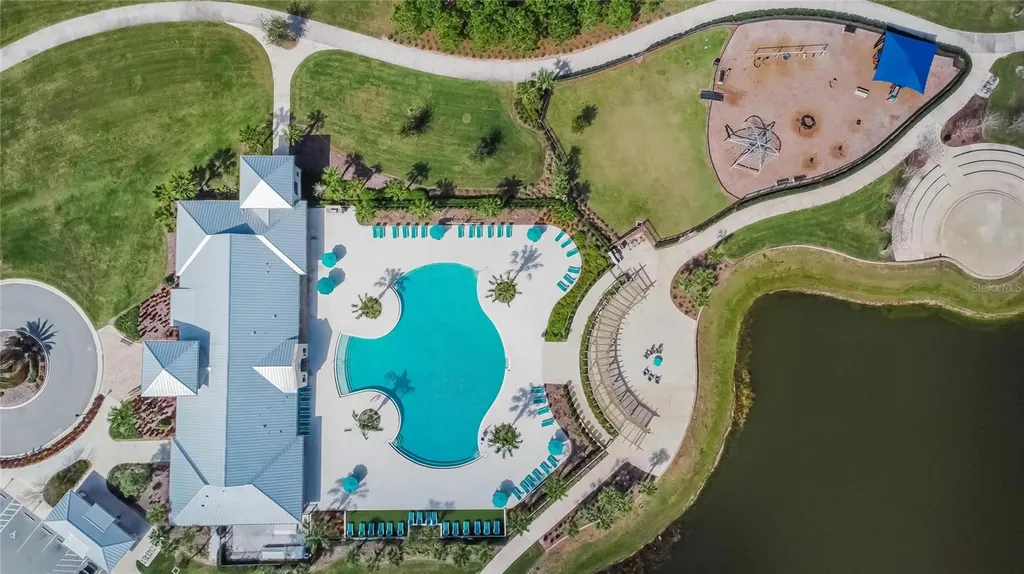 11355 Leland Groves Drive Riverview FL 33579