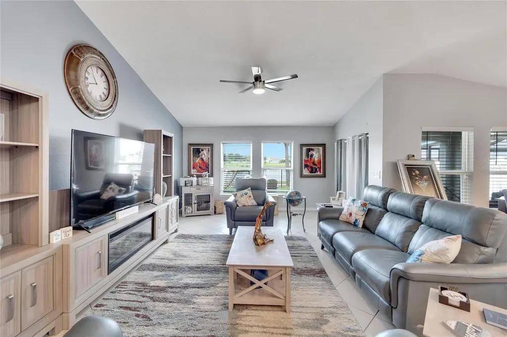 11355 Leland Groves Drive Riverview FL 33579
