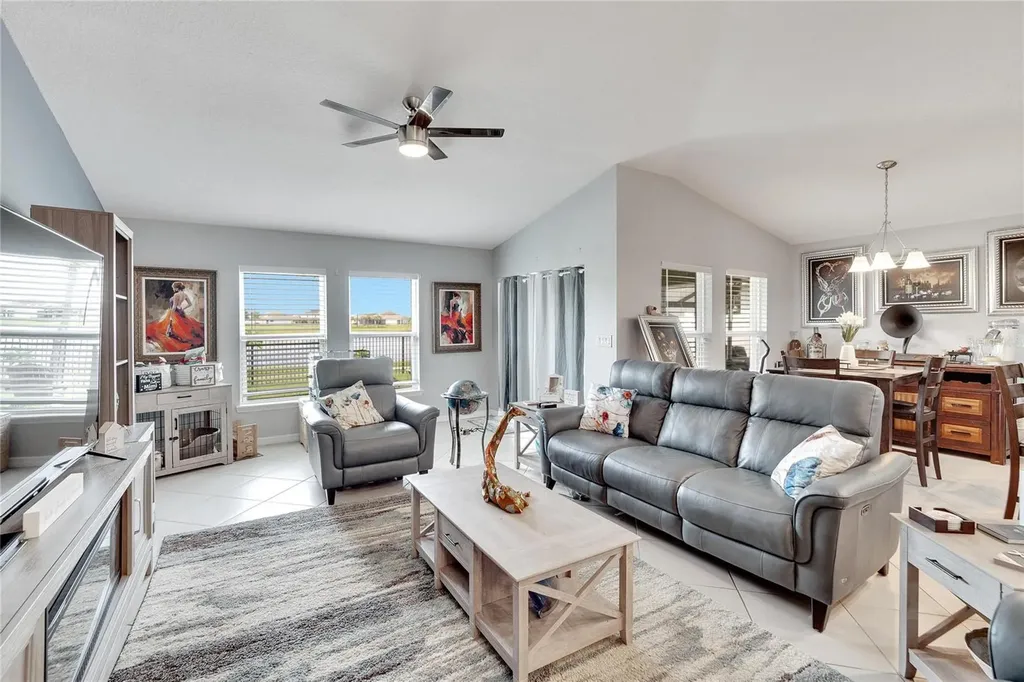 11355 Leland Groves Drive Riverview FL 33579