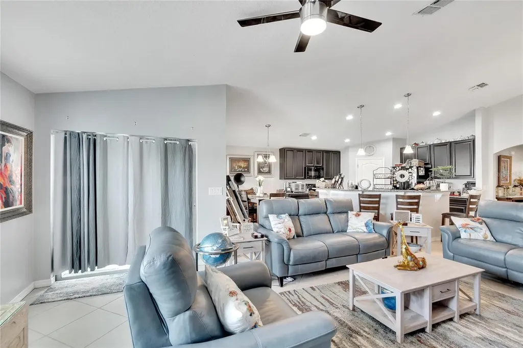 11355 Leland Groves Drive Riverview FL 33579