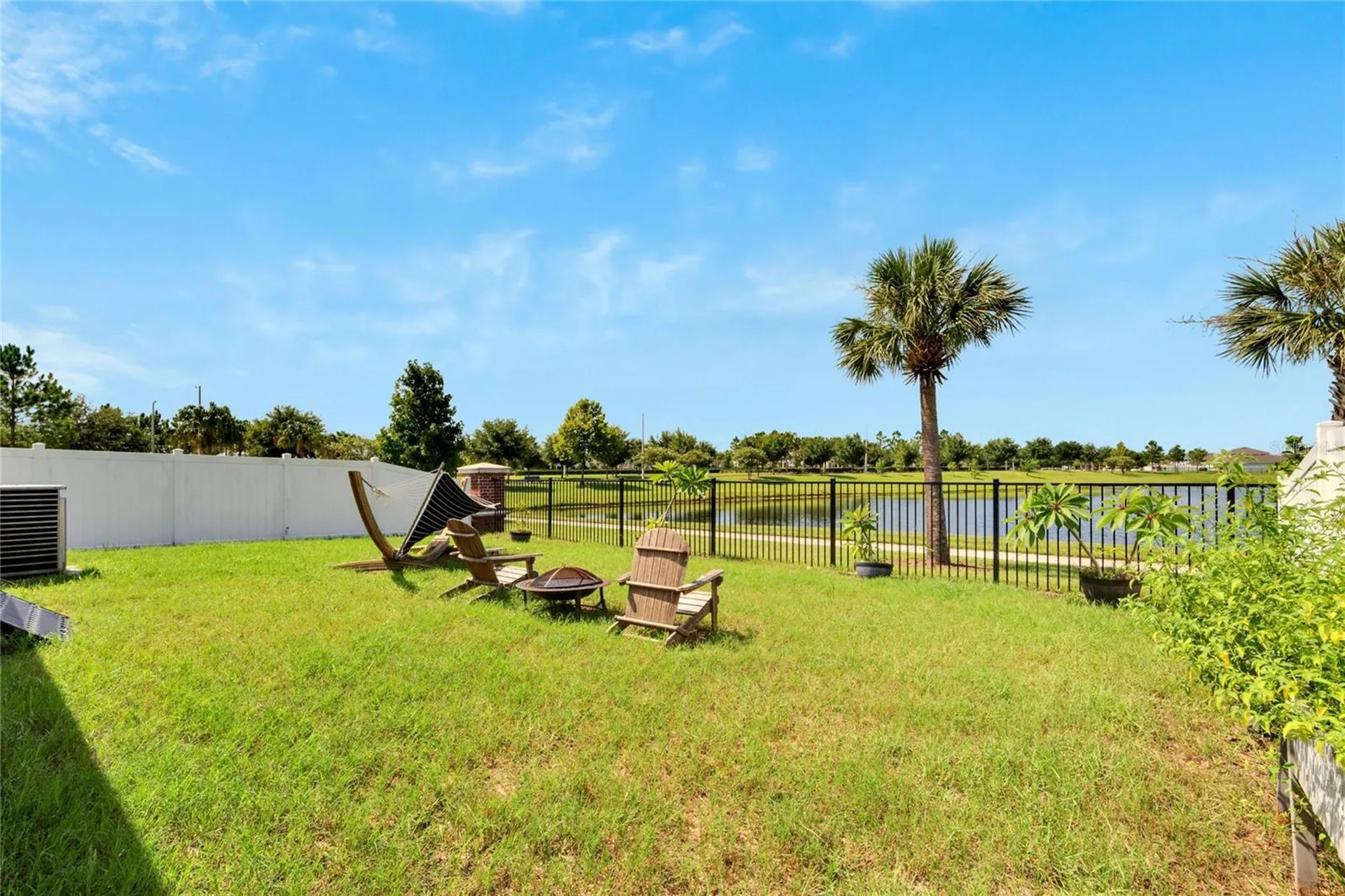 11355 Leland Groves Drive Riverview FL 33579