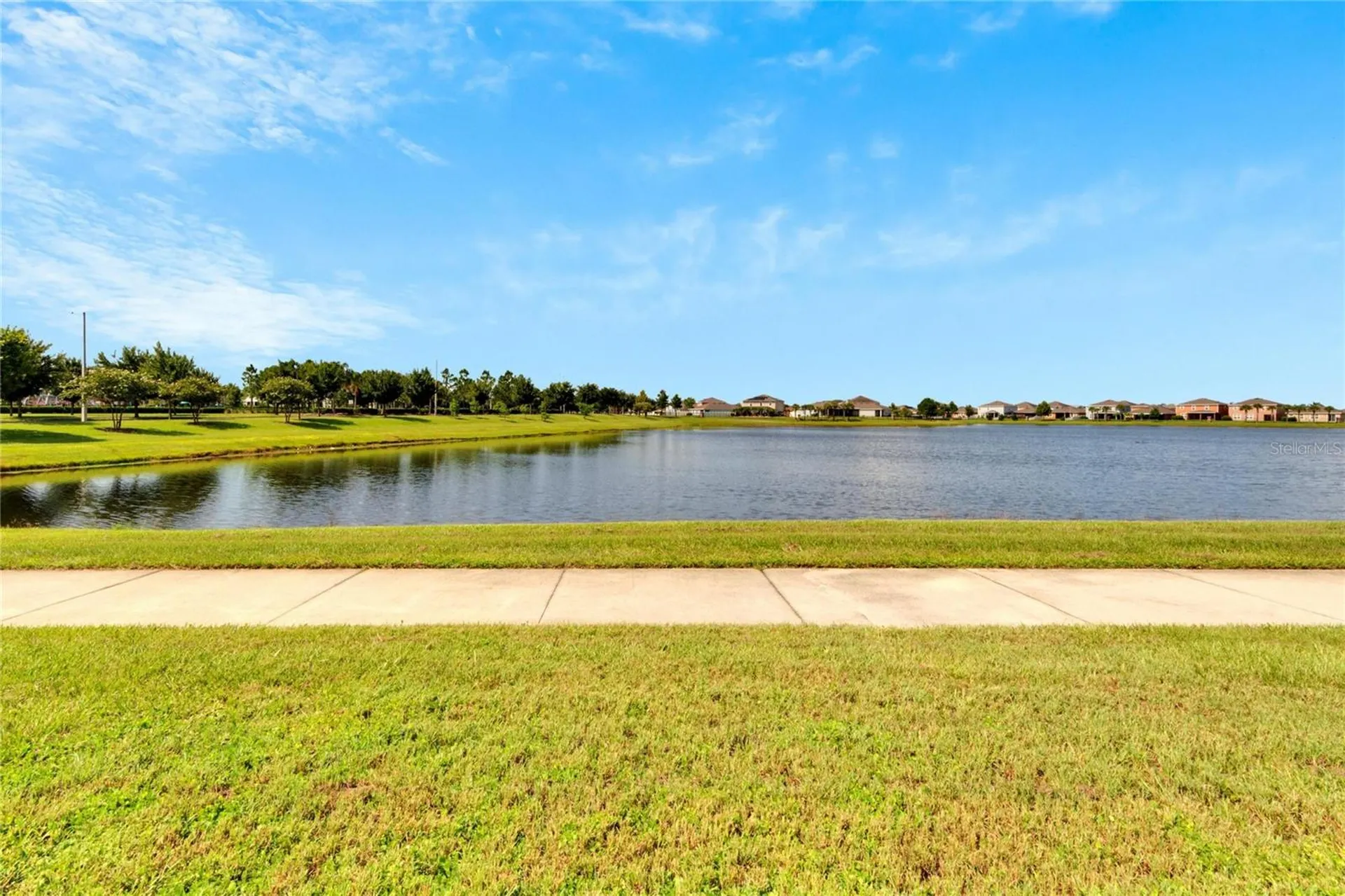 11355 Leland Groves Drive Riverview FL 33579