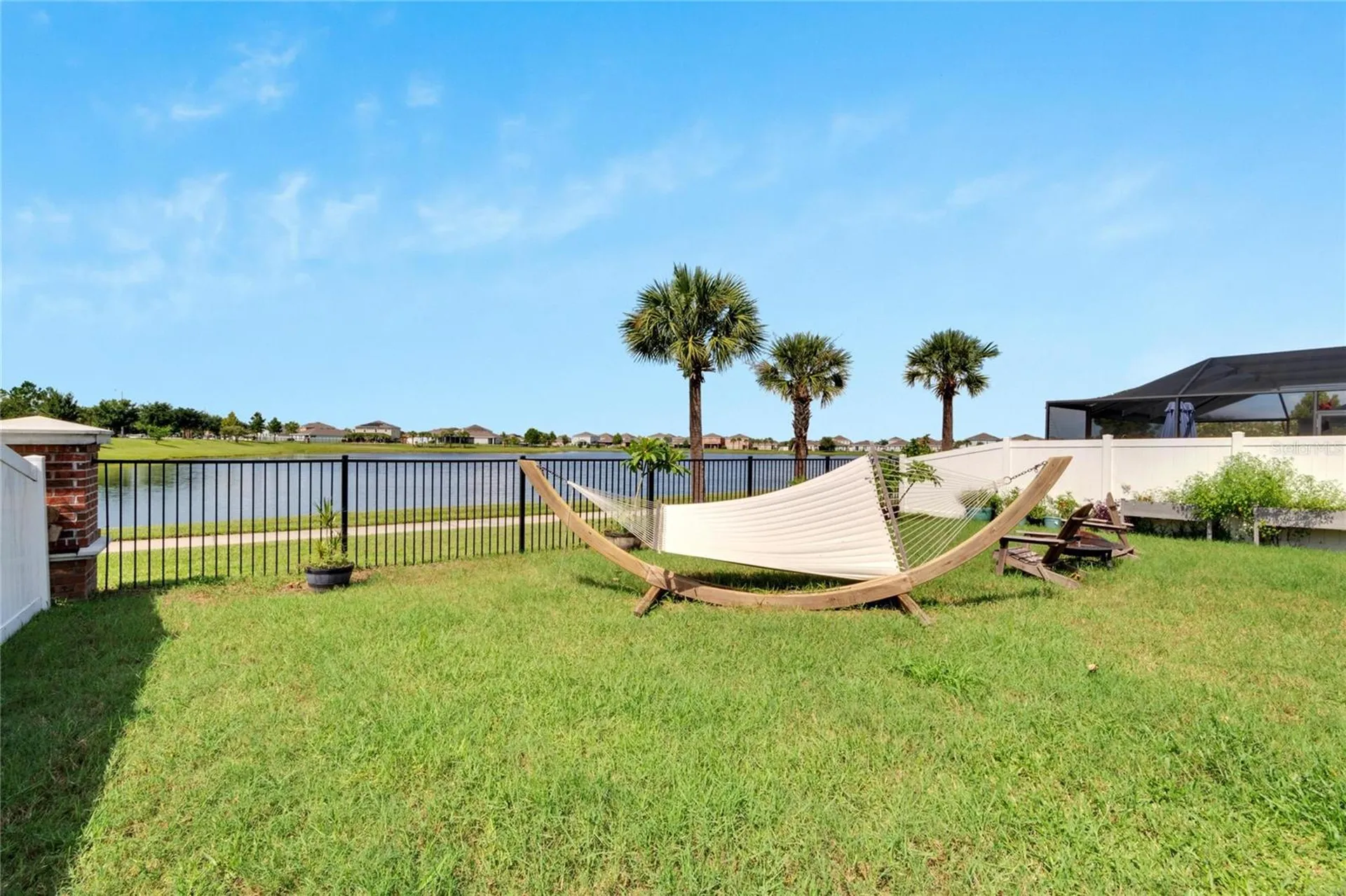 11355 Leland Groves Drive Riverview FL 33579