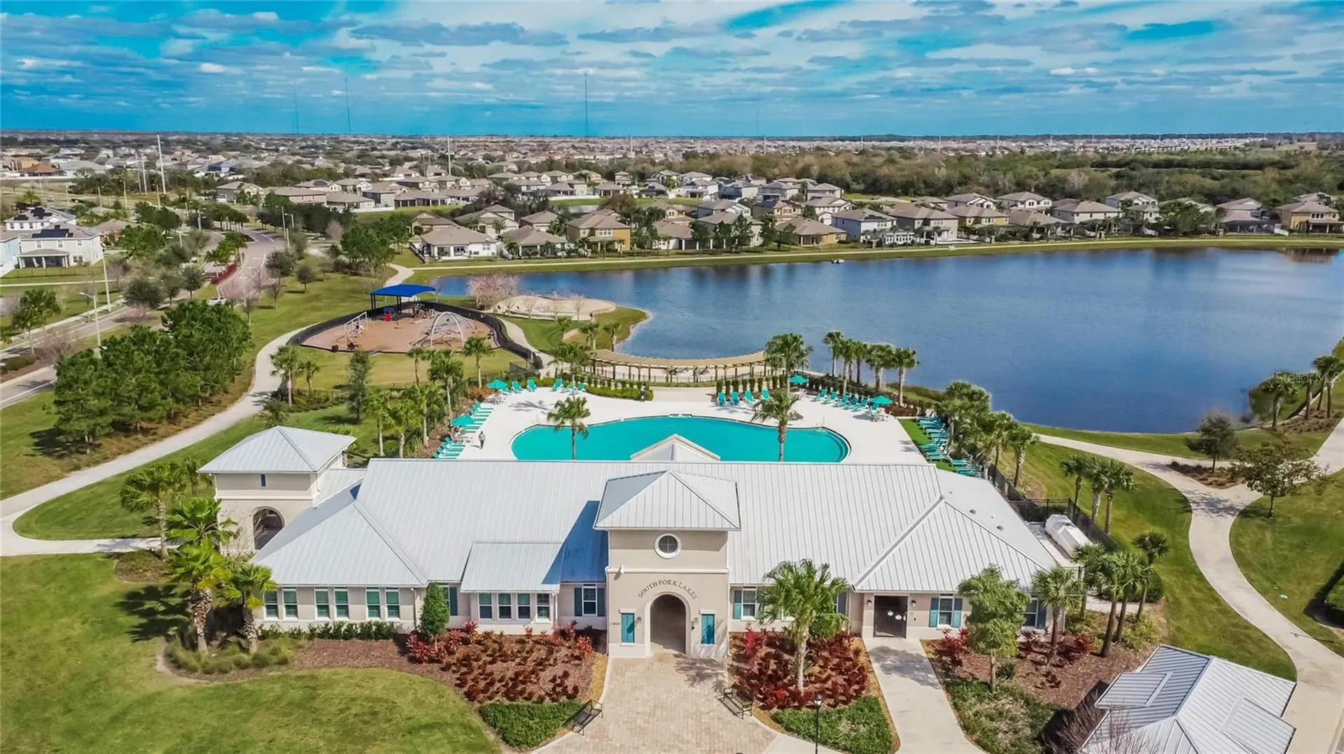 11355 Leland Groves Drive Riverview FL 33579