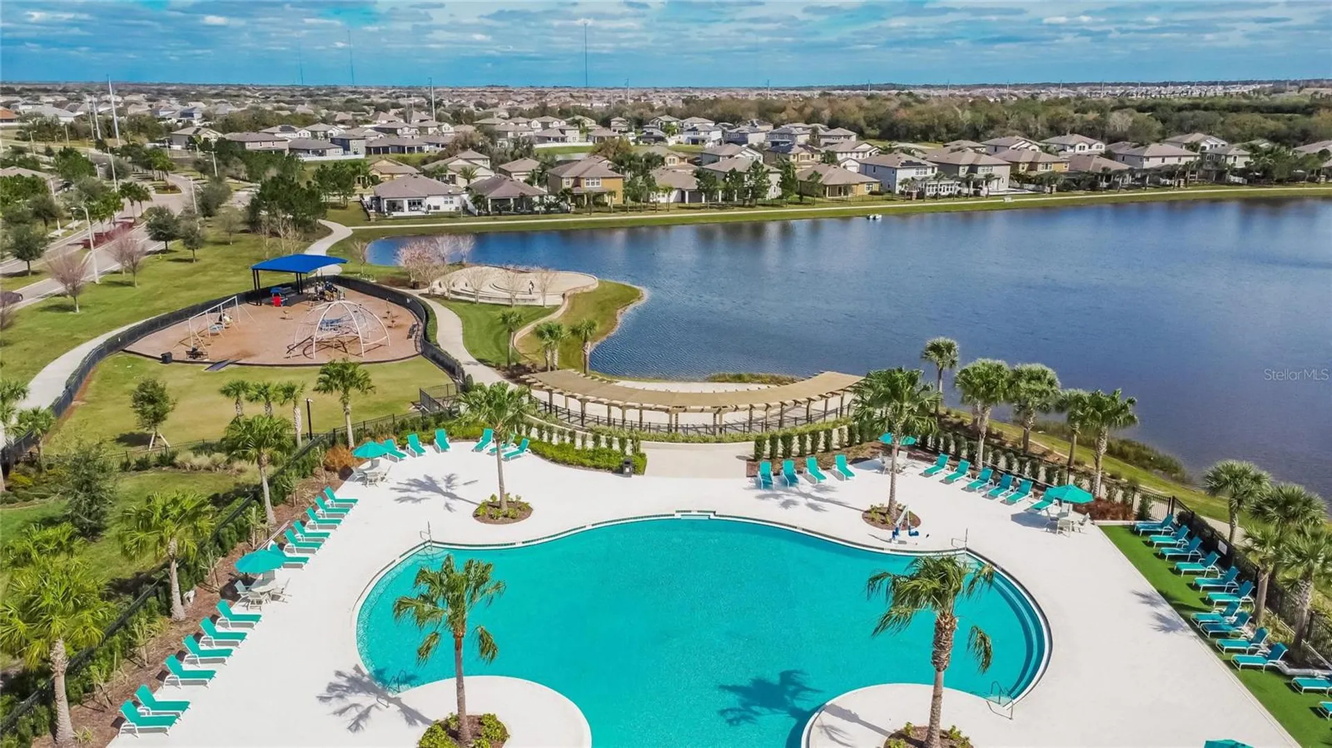 11355 Leland Groves Drive Riverview FL 33579