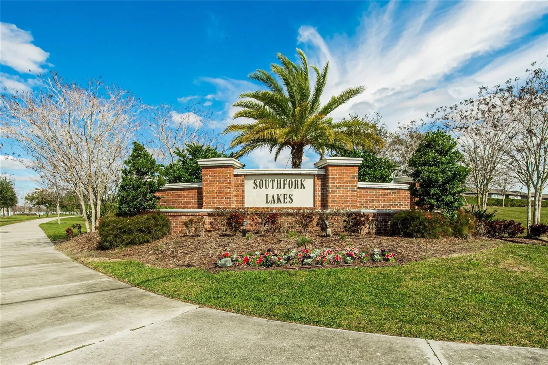 11355 Leland Groves Drive Riverview FL 33579